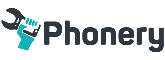 iPhone scherm reparatie Amersfoort – Phonery