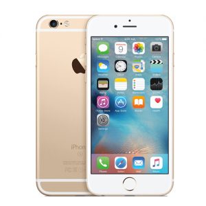 iphone 6s plus scherm reparatie amersfoort