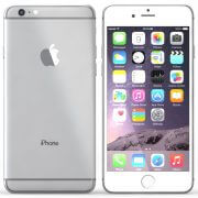 iphone-6-plus