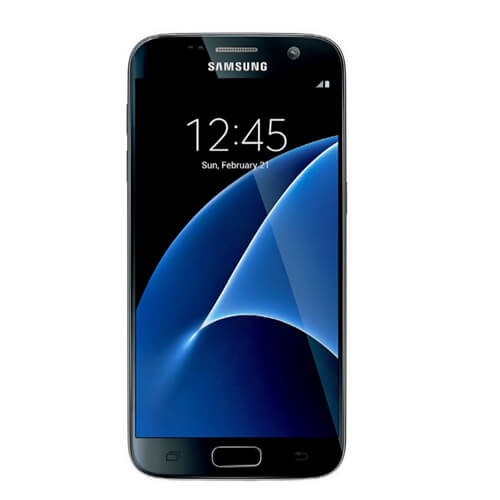 Verbonden Contour Bulk Samsung Galaxy S7 Scherm reparatie Amersfoort - Phonery